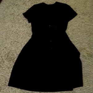 Women dress